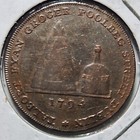 Afbeelding 16 van 24