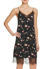 lucy lace shift dress