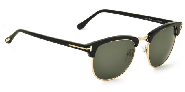 tom ford 0248