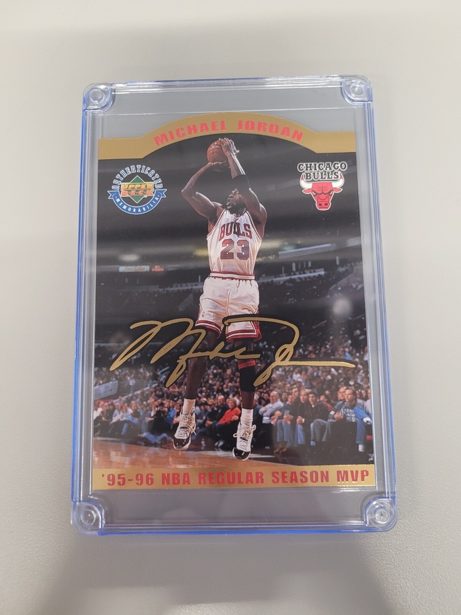 ＠NBA ブルズ コメモラティブカード (UPPER DECK 1996)22k s-l400.jpg