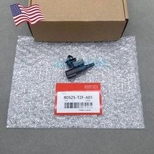 NEW Ambient Air Temperature Sensor For Accord Civic Pilot ILX HR-V 80525-T2F-A01
