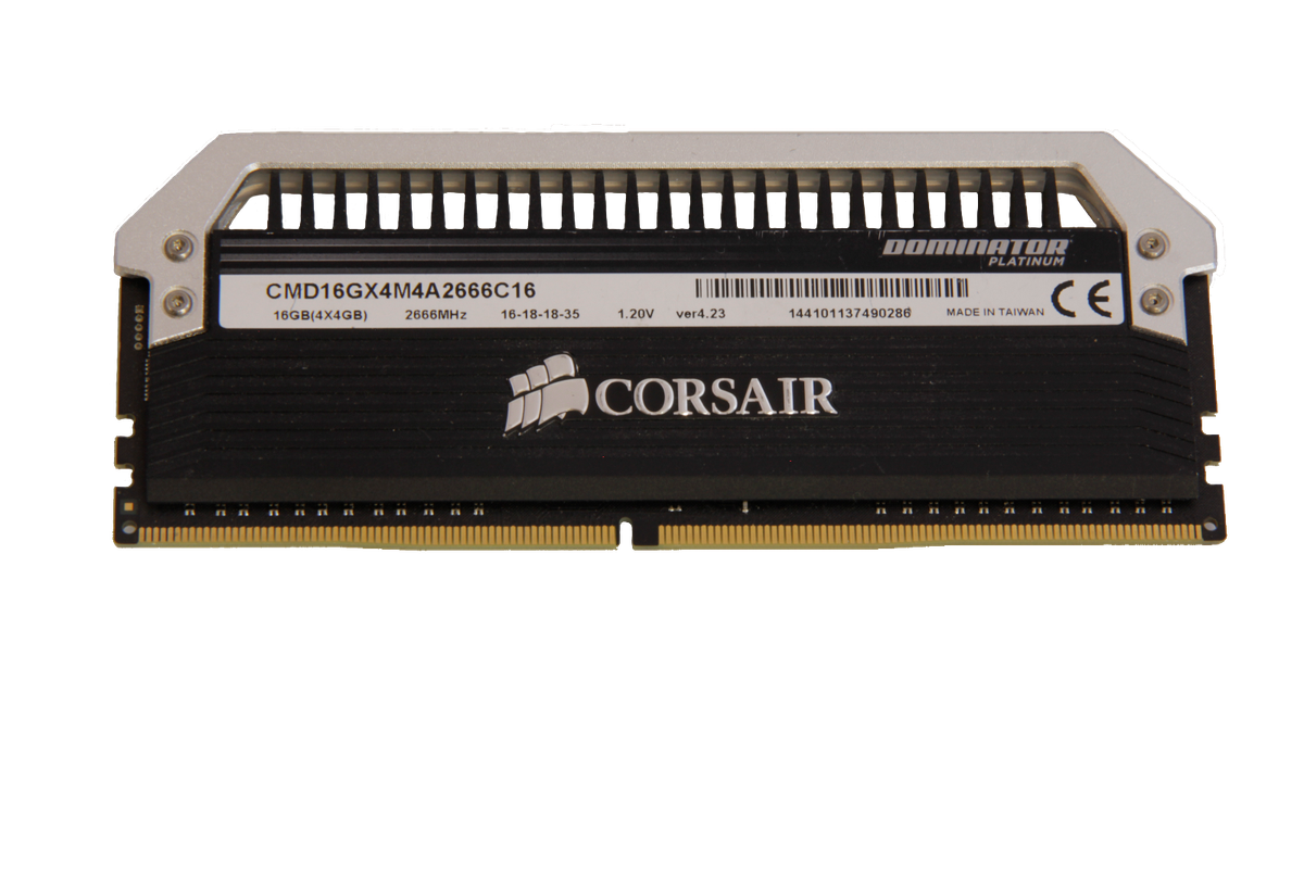 Corsair Vengeance Sodimm Ddr4 2667 Mhz 4GB 8GB RAM DDR4 2666 MHz