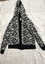 Kavu Sherpa Lined Winter Outdoor Coat Medium
