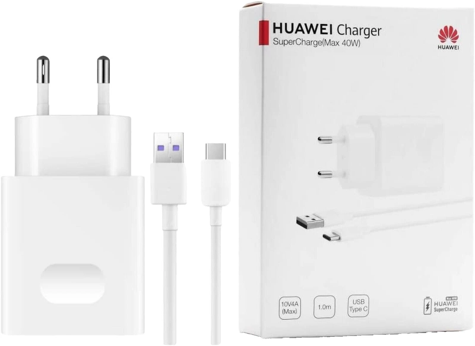 Cargadores de teléfonos Celulares Huawei y soportes para Huawei Huawei Honor 9