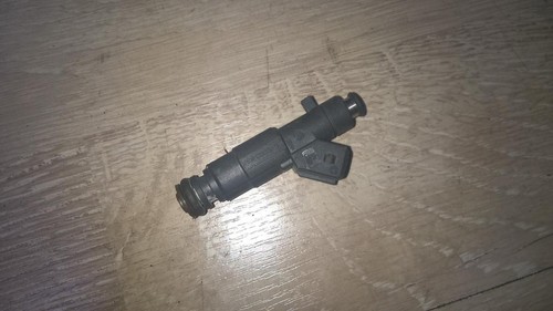 Seat Cordoba 1997 Fuel Injector 0280155919, 030906031j #118424-74