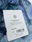 Foto 10 di 24
