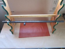 Browning A5 12GA 32 inch VR 3 inch Full choke shotgun barrel Japan   nice cond