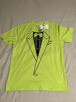 nike off white iss tee