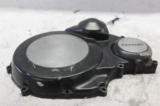CLUTCH COVER SEE PHOTOS 14024-1067 1986 KAWASAKI CONCOURS ZG1000