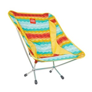 Alite Chair | eBay