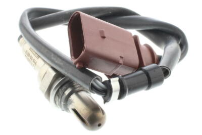 V10-76-0070 VEMO Original Quality 1040334 Sonda lambda