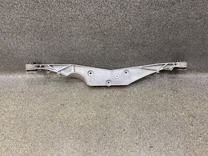 Halter Hinterachsgetriebe 139920 97Tkm BMW X1 F48 2.0D X-Drive 18.1929.289