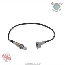 Sonde lambda Suzuki SPLASH