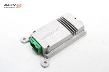 2020 - 2025 CADILLAC XT6 AUDIO RADIO AUXILIARY AMPLIFIER CONTROL MODULE OEM