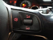 Audi A8 S8 4E D3 Multifunktionslenkrad Leder beheizt 4E0419091BC/CC 4E0880201BH