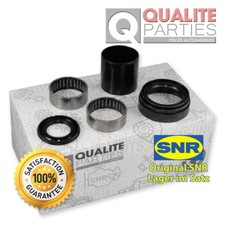 OEM REPARATURSATZ HINTERACHSE PEUGEOT SAXO ACHSKÖRPER ACHSLAGER LAGER 4 Loch 