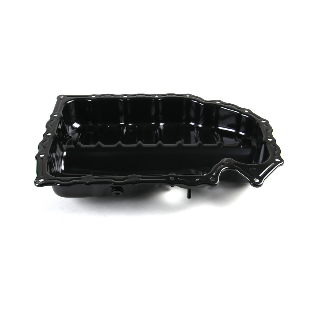 Engine Oil Pan For VW Golf Passat Jetta Tiguan AUDI A3 TT Skoda 06J 103