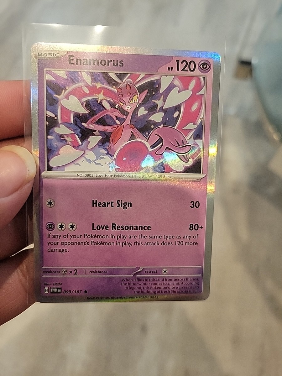 pokemon tcg card layout Hidden Secrets of Pokmon TCG Card Design Revealed! [Part 1/2]