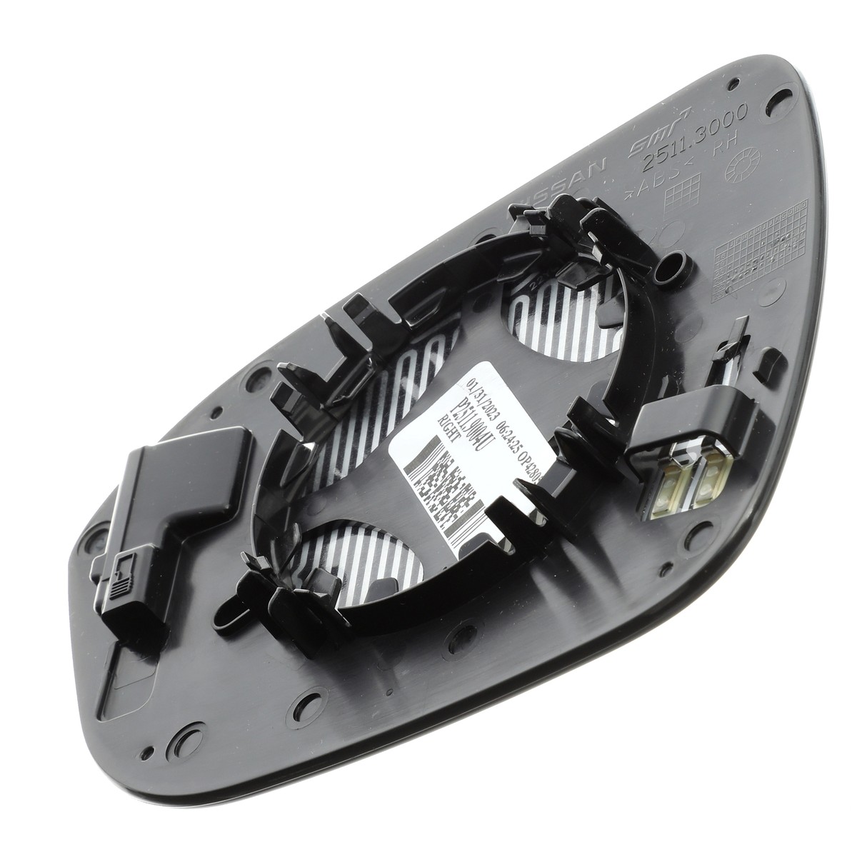 s-l1200.jpg