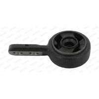 Moog Stabilisatorlager Hinten Links Vorne FüR Bmw 3Er Cabriolet E30