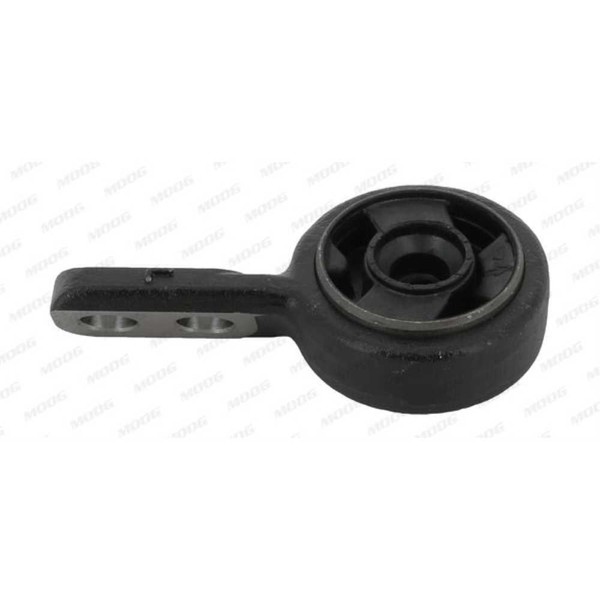 Moog Stabilisatorlager Hinten Links Vorne FüR Bmw 3Er Cabriolet E30-image