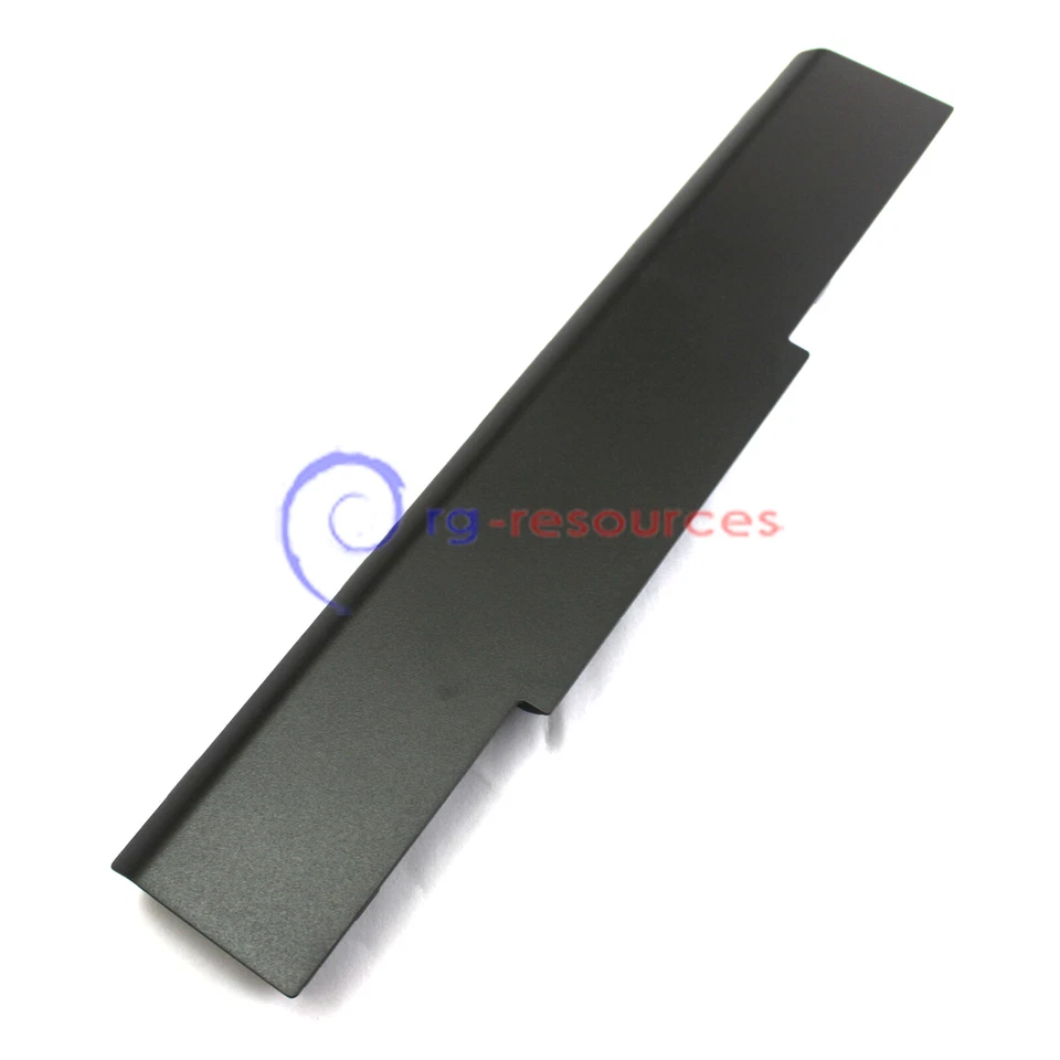 Batería de 8 celdas para Fujitsu Medion Akoya E7218 P7812 P7624 MD97872 98920 BTP-DOBM Foto 3 de 4