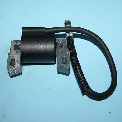 #ad Ignition Coil Briggs amp; Stratton 128M05 128M07 128T02 128T05 128T07 12F802 12F805 $16.99