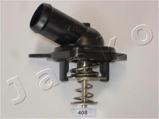 Thermostat Honda FR-V