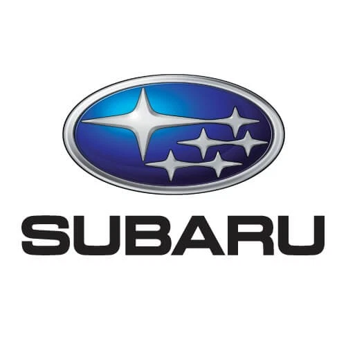 Genuine Subaru Short Block 10103AC480