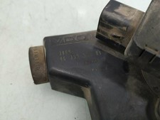 9635553580 potentiometer PEUGEOT 206 BERLINA XR 1999 297046