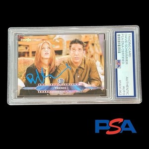 The Signature Standard | eBay Stores