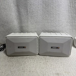 Bose Roommate 2 | eBay