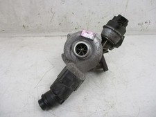 Turbolader Turbo Unterdruckdose passt für SEAT EXEO (3R2) 2.0 TDI 03L131111G