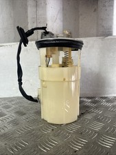 HYUNDAI I10 IN TANK FUEL PUMP SENDER 3111007000 2007-2014
