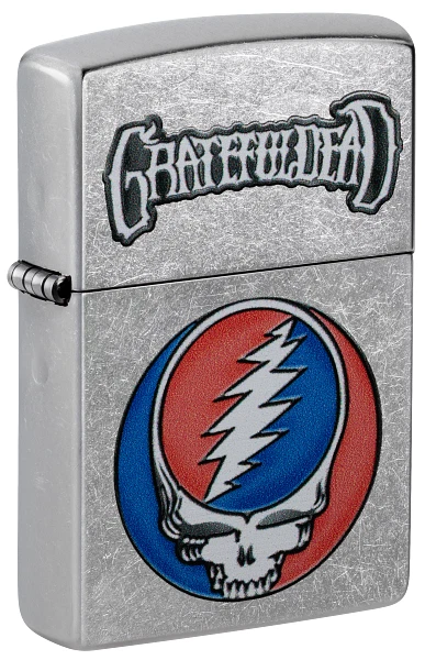 Preços baixos em Isqueiros de Música Zippo colecionáveis | eBay