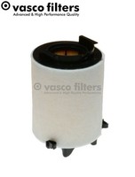 David Vasco Luftfilter A112 FüR Audi Seat Skoda Vw