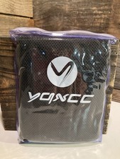 YQXCC Cooling Towels Cool Cold for Neck Microfiber Soft Breathable Chilly NIP