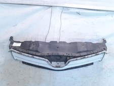 Calandre Toyota AURIS
