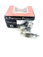 Mills75 Model Airplane Diesel Engine RC Plane...