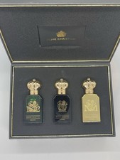 Clive Christian Original Collection Perfume S...