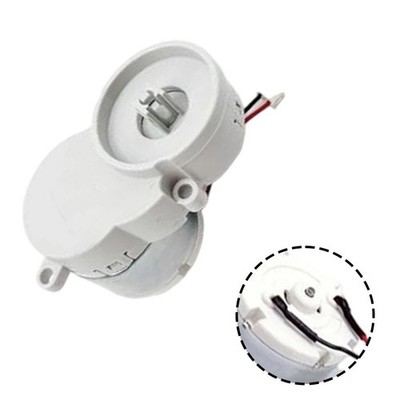 Side Brush Motor Compatible with For Dreame For L10 Ultra For L10s Pro For Bot