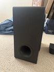 LG S90TY 5.1.3-Channel S90TY Soundbar with Wireless Subwoofer Dolby Atmos — photo 3