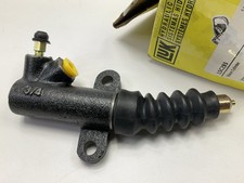 LUK LSC293 Clutch Slave Cylinder