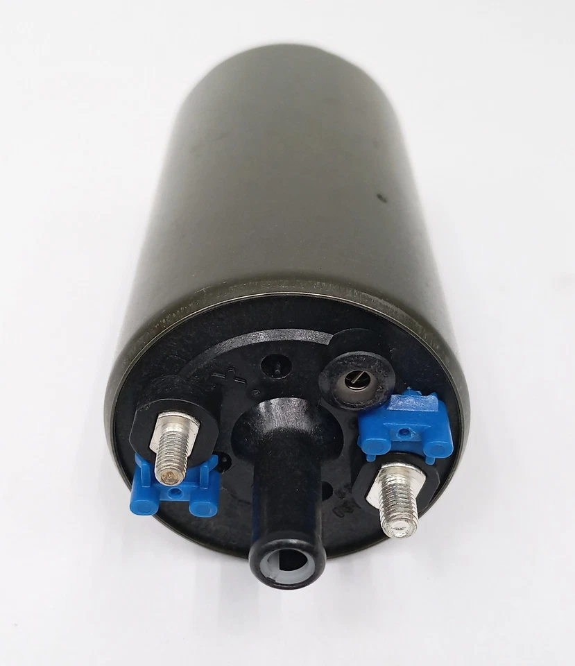 Bosch Electric Fuel Pump 69620 for Suzuki Ford Kia Nissan Infiniti Mazda 89-12 - Изображение 3 из 4