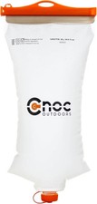Cnoc Outdoors Vecto Water Collection and Filt...