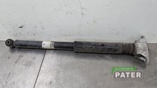 Stoßdämpfer rechts hinten Mazda CX-3 DK KA148KT090 P24578789