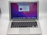 Apple MacBook Air 13 i5 8GB 128GB SSD Laptop – Great Condition MacOS Grade A