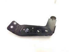 VOLVO XC60 altri ricambi vano motore 1.97 diesel 2016 29984326