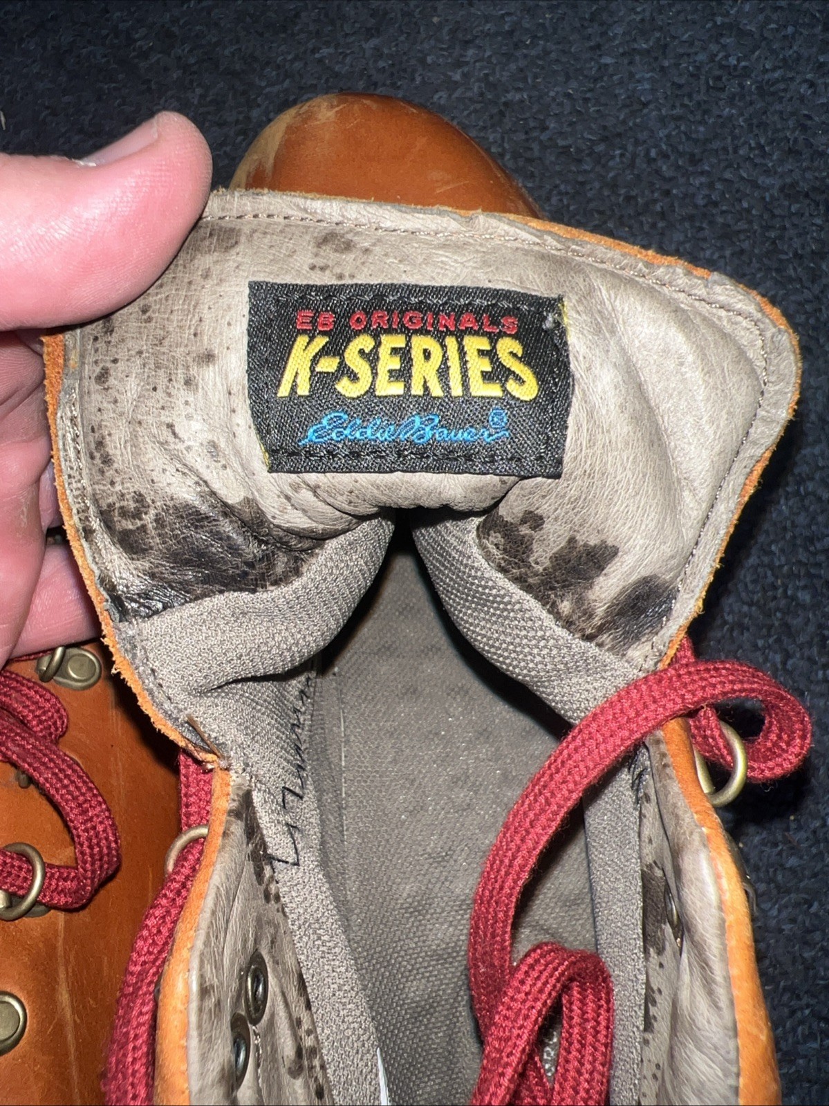 Picture 6 of 10