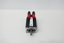 Allen Bradley MPL-B320P-SJ72AA Servo Motor 480v-ac 27lb-in 5000rpm 2hp 3ph